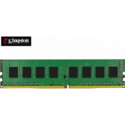 Pamięć desktopowa  8GB /3200 KCP432NS6/8 