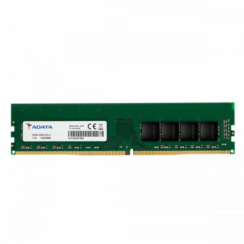 Pamięć Premier DDR4 3200 DIMM 32GB CL22 (d2048x8 ) Single Tray