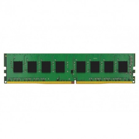 Pamięć desktopowa 8GB /3200 KCP432NS8/8 Pamięć desktopowa 8GB /3200 KCP432NS8/8