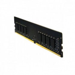 Pamięć DDR4 16GB/2666 (1*16GB) CL19 Pamięć DDR4 16GB/2666 (1*16GB) CL19