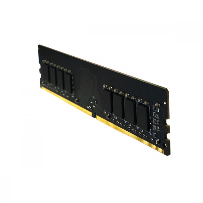 Pamięć DDR4 16GB/2666 (1*16GB) CL19
