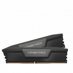Pamięć DDR5 Vengeance 32GB/4800 (2*16GB) CL40 