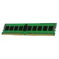 Pamięć serwerowa DDR4 16GB/2666 ECC CL19 DIMM 2Rx8 Hynix D