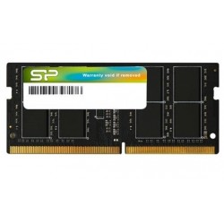 Pamięć DDR4 16GB/2666 CL19 (1*16GB) SO-DIMM 