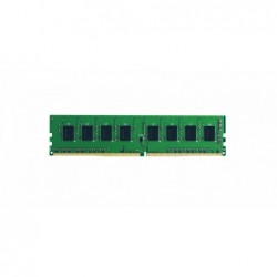 Pamięć DDR4 32GB/3200 CL22