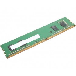 Pamięć 32GB DDR4 3200MHz Memory UDIMM 4X71D07932 