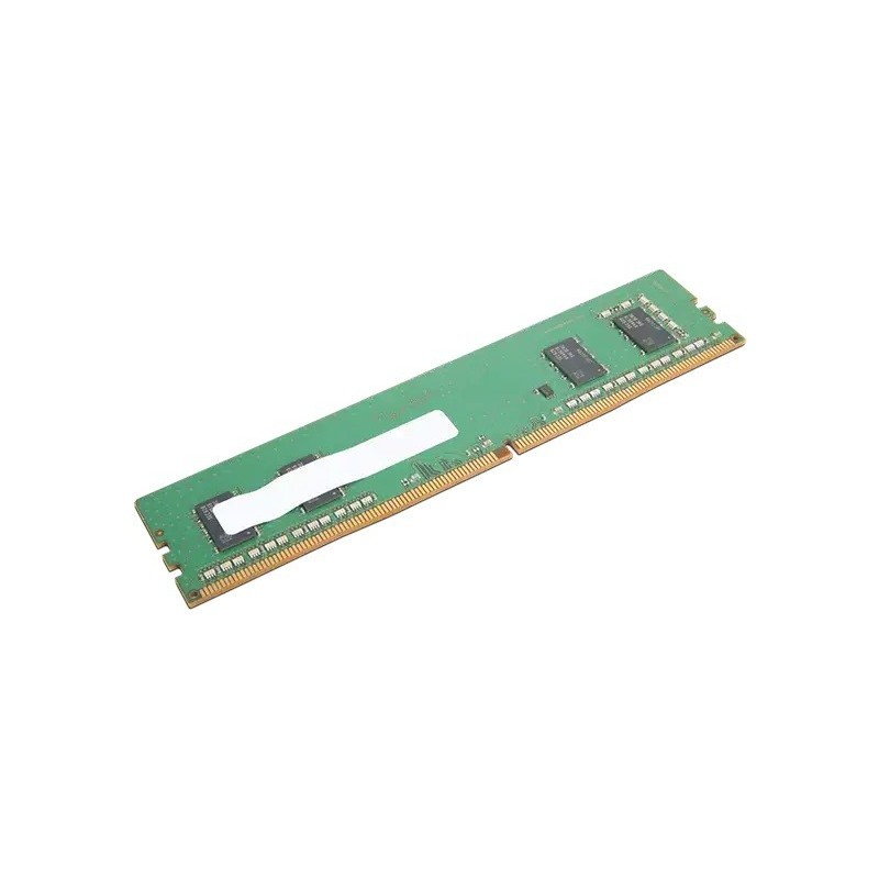 Pamięć 32GB DDR4 3200MHz Memory UDIMM 4X71D07932 