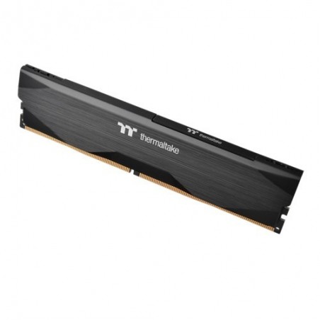 Pamięć ToughRAM H-One DDR4 2x8GB 3200MHz CL16 XMP2 czarna Pamięć ToughRAM H-One DDR4 2x8GB 3200MHz CL16 XMP2 czarna