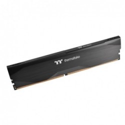Pamięć ToughRAM H-One DDR4 2x8GB 3200MHz CL16 XMP2 czarna Pamięć ToughRAM H-One DDR4 2x8GB 3200MHz CL16 XMP2 czarna