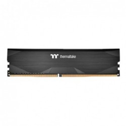 Pamięć ToughRAM H-One DDR4 2x8GB 3200MHz CL16 XMP2 czarna Pamięć ToughRAM H-One DDR4 2x8GB 3200MHz CL16 XMP2 czarna