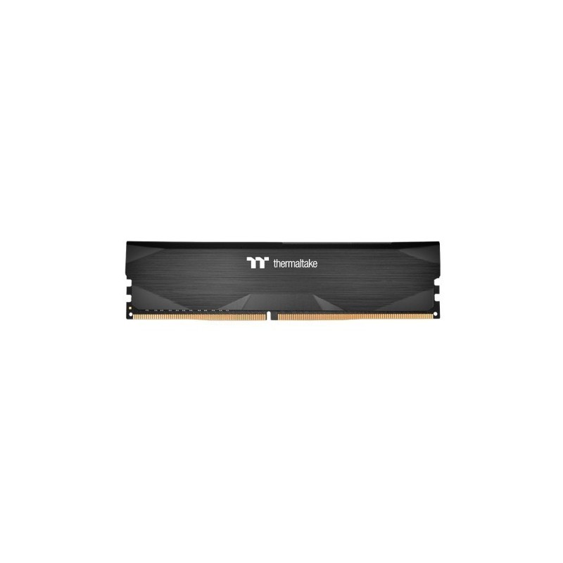 Pamięć ToughRAM H-One DDR4 2x8GB 3200MHz CL16 XMP2 czarna