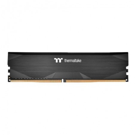 Pamięć ToughRAM H-One DDR4 2x8GB 3200MHz CL16 XMP2 czarna Pamięć ToughRAM H-One DDR4 2x8GB 3200MHz CL16 XMP2 czarna