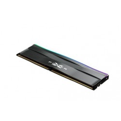 Pamięć DDR4 XPOWER Zenith RGB 8GB/3200 (1x8GB) C16 Pamięć DDR4 XPOWER Zenith RGB 8GB/3200 (1x8GB) C16