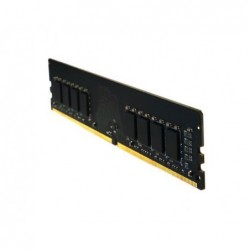 Pamięć DDR4 8GB/3200(1*8G) CL22 UDIMM 