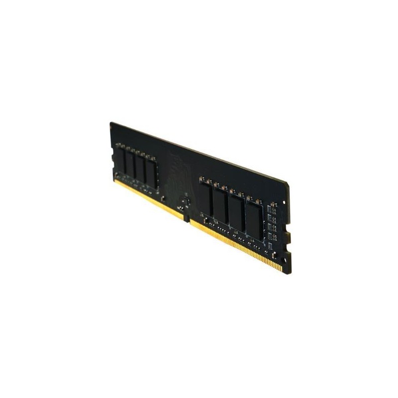 Pamięć DDR4 8GB/3200(1*8G) CL22 UDIMM 