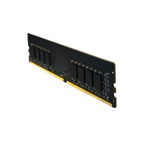 Pamięć DDR4 8GB/3200(1*8G) CL22 UDIMM Pamięć DDR4 8GB/3200(1*8G) CL22 UDIMM
