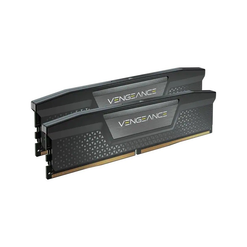 Pamięć DDR5 Vengeance 32GB/6000 (2*16GB) C36 Pamięć DDR5 Vengeance 32GB/6000 (2*16GB) C36