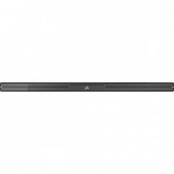 Pamięć DDR5 Vengeance 32GB/6000 (2*16GB) C36