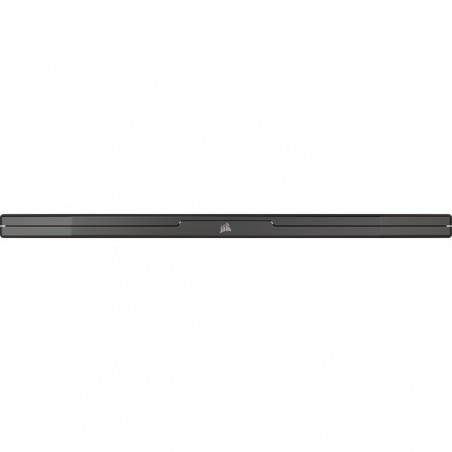 Pamięć DDR5 Vengeance 32GB/6000 (2*16GB) C36 Pamięć DDR5 Vengeance 32GB/6000 (2*16GB) C36