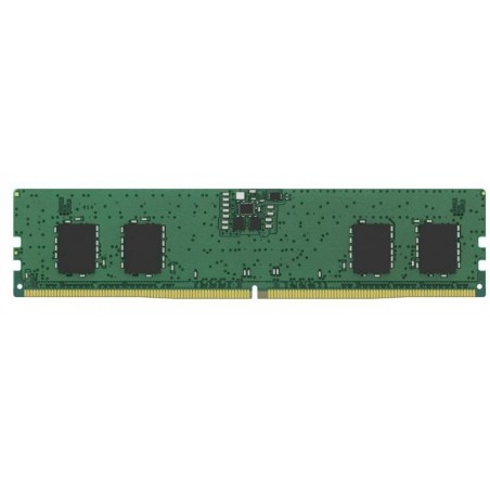 Pamięć DDR5 8GB(1* 8GB)/5600 CL46 1Rx16 Pamięć DDR5 8GB(1* 8GB)/5600 CL46 1Rx16