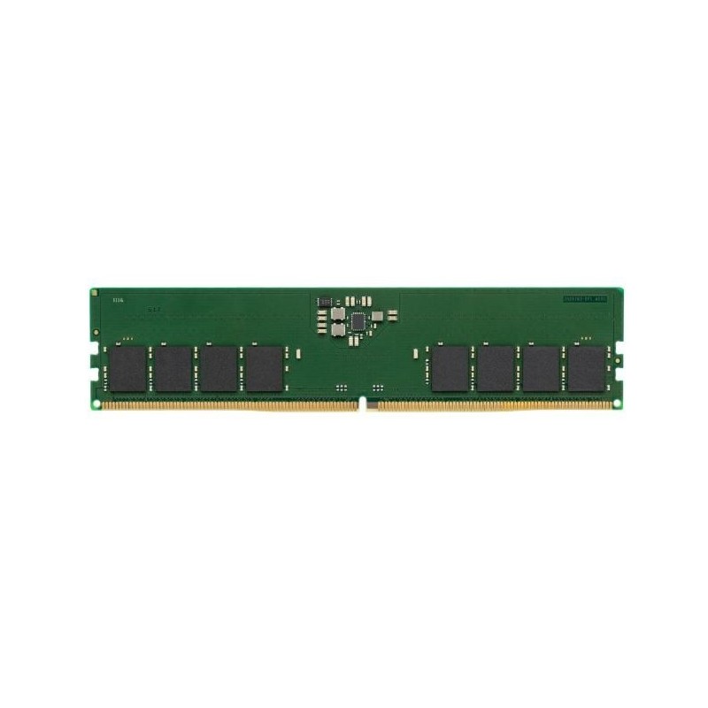 Pamięć DDR5 16GB(1*16GB)/5600 CL46 1Rx8 