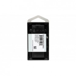 Dysk SSD SKC600 256GB mSATA 550/500 MB/s Dysk SSD SKC600 256GB mSATA 550/500 MB/s