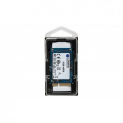 Dysk SSD SKC600 512GB mSATA 550/520 MB/s Dysk SSD SKC600 512GB mSATA 550/520 MB/s