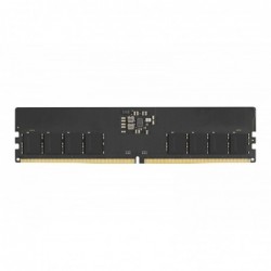 Pamięć DDR5 16GB/5600 CL46 