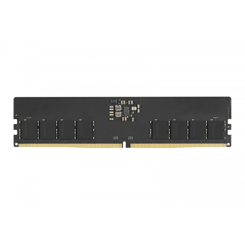 Pamięć DDR5 16GB/5600 CL46 