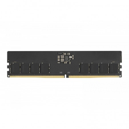 Pamięć DDR5 16GB/5600 CL46 Pamięć DDR5 16GB/5600 CL46