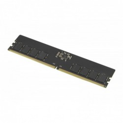 Pamięć DDR5 16GB/5600 CL46 Pamięć DDR5 16GB/5600 CL46