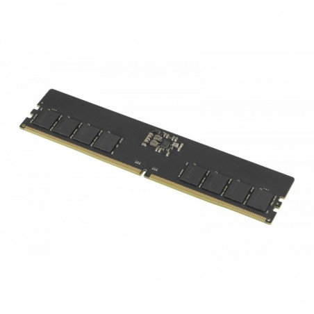 Pamięć DDR5 16GB/5600 CL46 Pamięć DDR5 16GB/5600 CL46