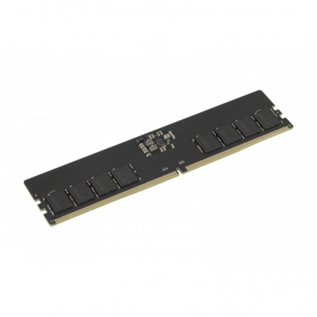 Pamięć DDR5 16GB/5600 CL46 Pamięć DDR5 16GB/5600 CL46