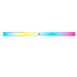 Pamięć DDR5 VENGEANCE RGB 64GB/6000 (2x32GB) CL30 AMD EXPO Pamięć DDR5 VENGEANCE RGB 64GB/6000 (2x32GB) CL30 AMD EXPO