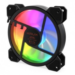 Wentylator Lunar 120 ARGB 