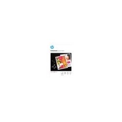 HP Prof Matte Ij A4 180g 150sh FSC Paper