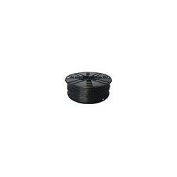 GEMBIRD 3DP-TPE1.75-01-BK Filament Gembird TPE FLEXIBLE Black 1,75mm 1kg