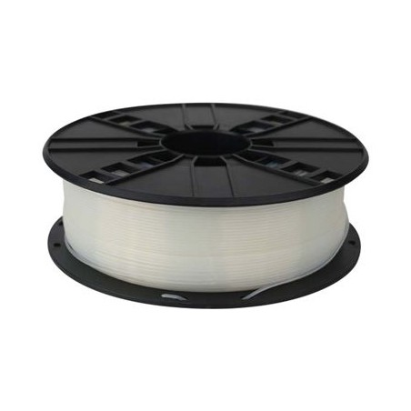 GEMBIRD 3DP-ABS1.75-02-NAT Filament Gembird ABS Natural 1,75mm 0.6kg