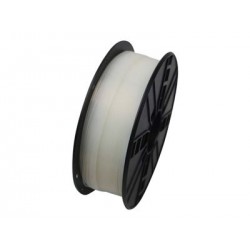 GEMBIRD 3DP-ABS1.75-02-NAT Filament Gembird ABS Natural 1,75mm 0.6kg