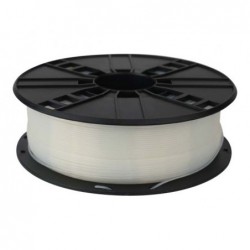 GEMBIRD 3DP-ABS1.75-02-NAT Filament Gembird ABS Natural 1,75mm 0.6kg