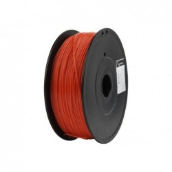 GEMBIRD FF-3DP-ABS1.75-02-R Filament Gembird ABS Red Flashforge 1,75mm 0.6kg