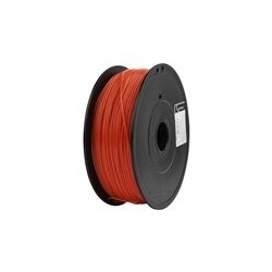 GEMBIRD FF-3DP-ABS1.75-02-R Filament Gembird ABS Red Flashforge 1,75mm 0.6kg