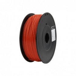 GEMBIRD FF-3DP-ABS1.75-02-R Filament Gembird ABS Red Flashforge 1,75mm 0.6kg