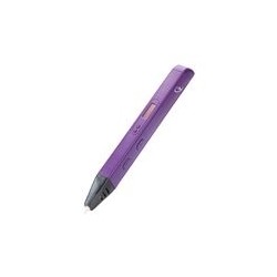 GEMBIRD 3DP-PEND-01 Gembird Długopis do druku 3D, 3D pen, ABS/PLA filament, wyświetlacz OLED