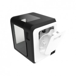 GEMBIRD Flashforge drukarka 3D Adventurer 3