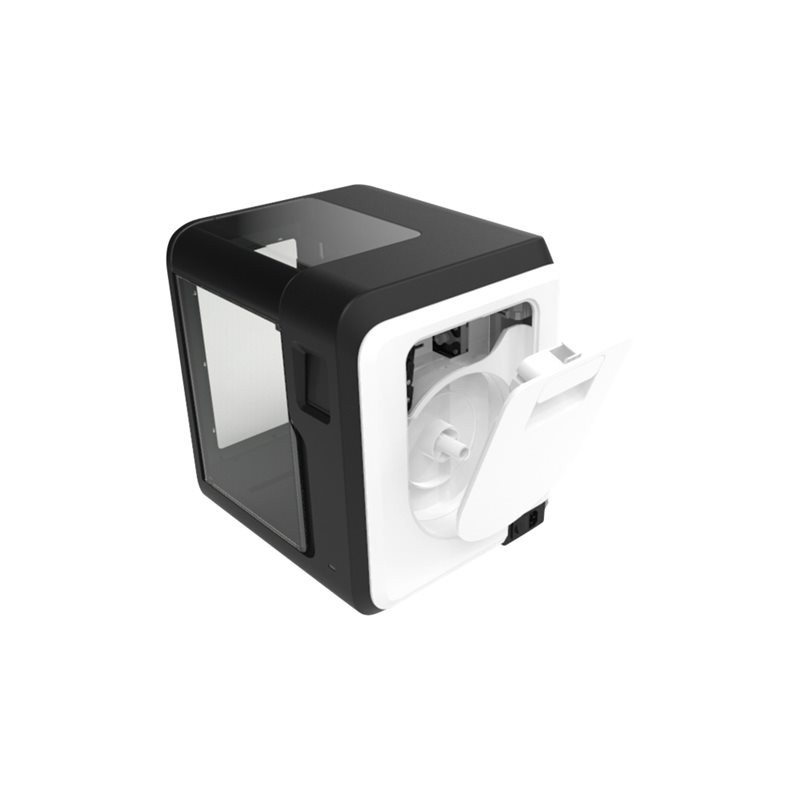 GEMBIRD Flashforge drukarka 3D Adventurer 3