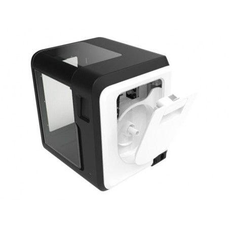 GEMBIRD Flashforge drukarka 3D Adventurer 3