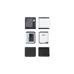 GEMBIRD Flashforge drukarka 3D Adventurer 3