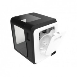 GEMBIRD Flashforge drukarka 3D Adventurer 3