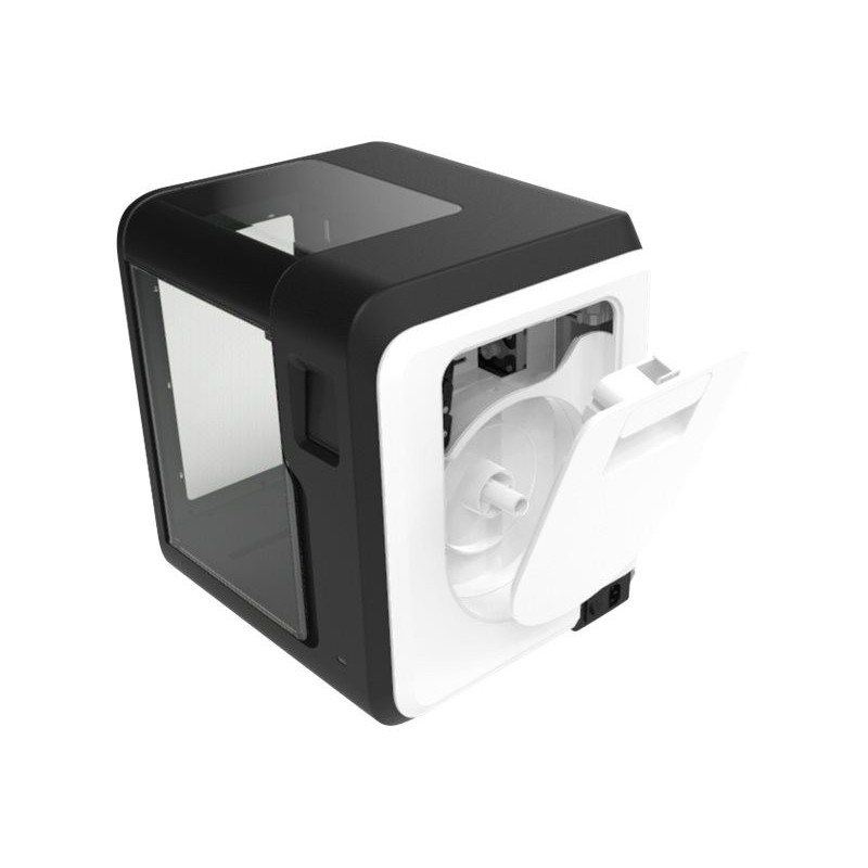 GEMBIRD Flashforge drukarka 3D Adventurer 3